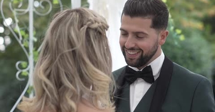 Film mariage JM Séduction