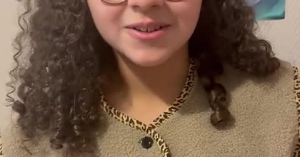 Petite présentation spontanée