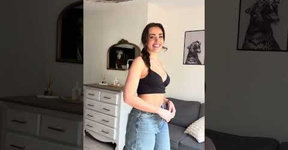 Présentation modèle