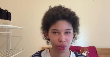 Vidéo de Présentation