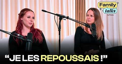 “Je ne reconnais plus mon ado” : comprendre les crises d’adolescence