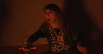 Qui a peur de la fin du monde ?