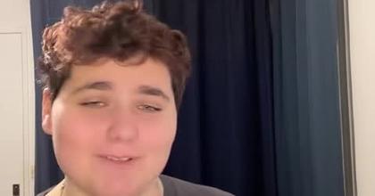 Extrait – L’Amour ouf