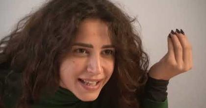 Candice Cometto-Bonansea Bande démo janvier 2026