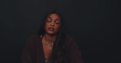 Gloire à l’échec