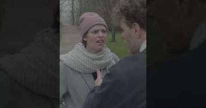 Marilou extrait ah les gens