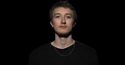 Teaser - Le Poids d'un Corps