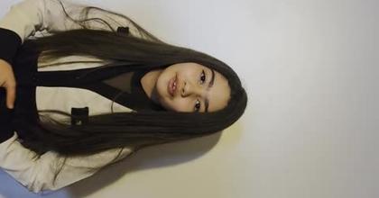 Sophie Mogaadi