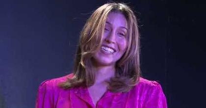 Anna Carolina Treviño – Escena Festen (Thomas Vinterberg)