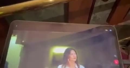 Vidéo hôtel ouarzazate