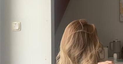Hair