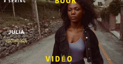 Book-Video