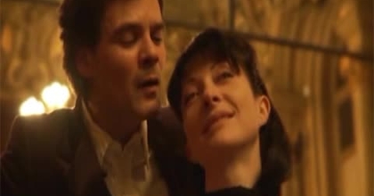 MyVidebook Oxygène Basic  175