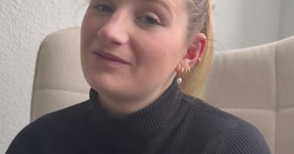 Vidéo de Présentation