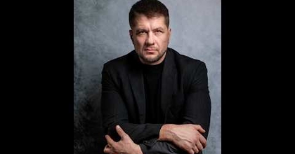 Bande Demo Dzianis Chpoutalau / CADET