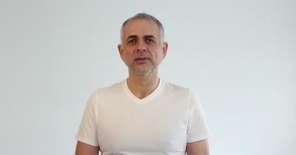 Vidéo de présentation - Franck BELIN