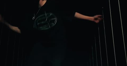 Danse 2