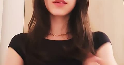L'amour ouf
