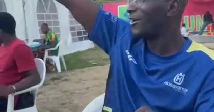 Tiep sénégalais ou ???