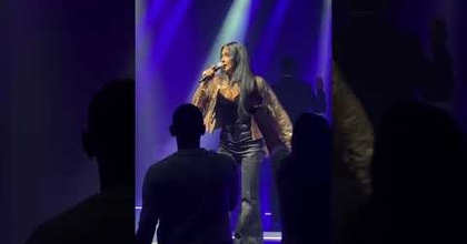 EXTA & Electro Symphony live performances