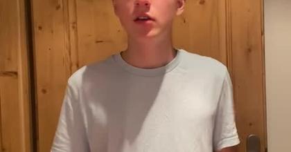 Présentation de Noa