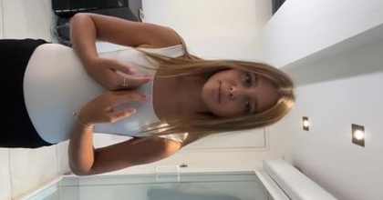 Presentation Poesie Coelenbier