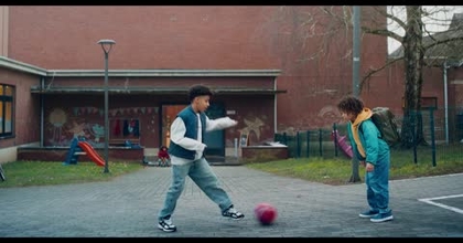 Commercial AG assurance