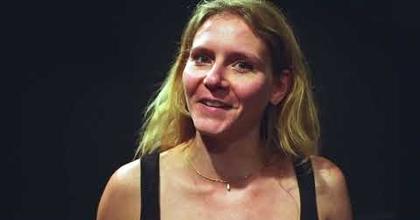 Extrait bande-démo 1