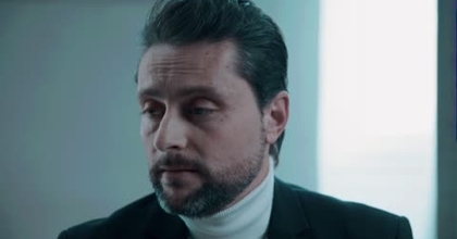 Bande démo commerciale 2024-2025