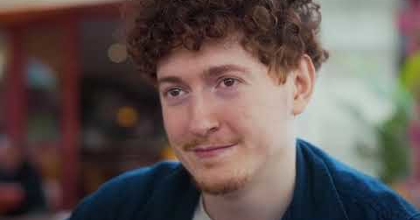 Bande demo  Voix et Publicité