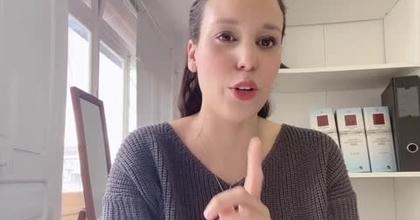 Sarah vous présente le JT DES CASTINGS de cette semaine