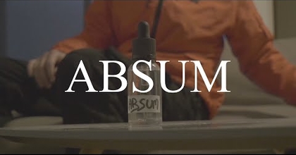 ABSUM - court-métrage