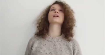 Bande démo acting/French acting reel