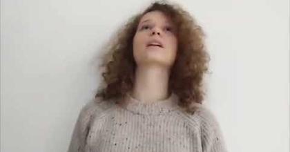 Bande démo acting/French acting reel