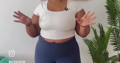 Vidéo outfit