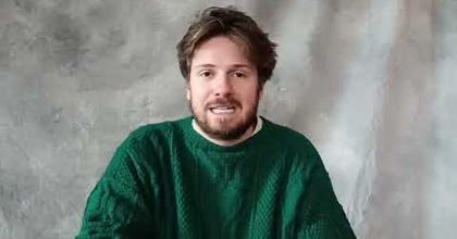 Vidéo de présentation Théo Dachary 