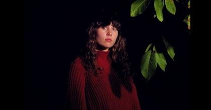 Life According To Raechel (original by Madison Cunningham)