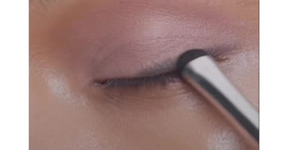 Rabanne Makeup