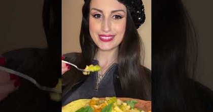 Chroniqueuse Beur FM