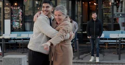 PUB Marcella 2025