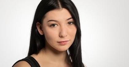 Bande démo Héliandre Rouget 2025