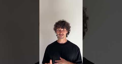Vidéo de présentation