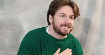 Bande démo Théo Dachary 2026