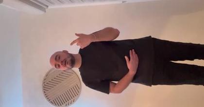 L’assasymphonie- Mozart l’Opéra Rock