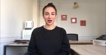 JT des Castings du 10 novembre 2021