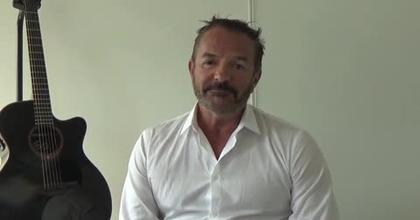 Appel à candidature The Voice Kids