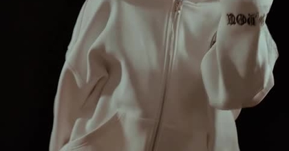 shoot