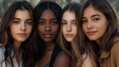 Casting comédienne entre 16 et 20 ans pour rôle principal dans série France TV