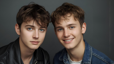 Casting comédien entre 16 et 20 ans pour rôle principal dans série France TV