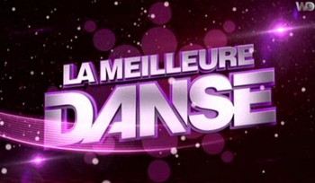 La Meilleure Danse saison 2 débarque sur M6 !